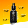 Công dụng Tinh chất vi kim Cell Fusion C Toning C Vita Shot Ampoule 20g