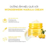 Công dụng Kem Forencos vàng 50ml