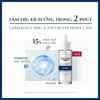 Eucerin UltraSENSITIVE Repair Serum làm dịu da kích ứng