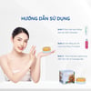 Hướng dẫn sử dụng Kem nghệ trang điểm Thorakao
