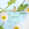 Nước hoa Lilith and Eve Goddess Angel Eau De Parfum 30ml