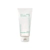 Gel dịu da nha đam INNISFREE Aloe Revital Soothing Gel 300ml