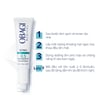 Hướng dẫn sử dụng Obagi 360 Retinol 0.5