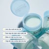 Công dụng Toner pad dưỡng ẩm Torriden DIVE IN Multi Pad