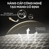 Công nghệ Xịt khóa trang điểm COLORKEY