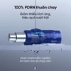 Beplain Cica PDRN Skin Booster Serum giảm kích ứng
