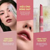 Công dụng Son dưỡng môi bắt sáng 3CE Shine Reflector