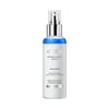 Xịt cấp ẩm d'Alba Refresh Aqua Serum 100ml