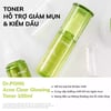Dr.PONG Acne Clear Glowing Toner 100ml