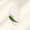 kết cấu Gel tắm khuynh diệp & bạc hà Cocoon