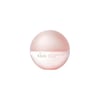 Mặt nạ thạch dưỡng môi Abib PDRN Collagen Lip Mask Glazed Jelly 11g