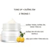 Kem Forencos trắng 15ml tone up dưỡng ẩm