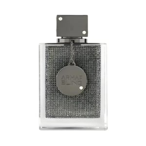 Nước hoa nam ARMAF Club De Nuit Bling EDP 75ml