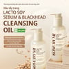 dầu tẩy trang Some By Mi Lacto Soy Sebum & Blackhead Cleansing Oil
