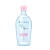 Nước tẩy trang Senka All Clear Water 400ml