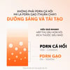 Thành phần Dear Klairs Freshly Juiced Vitamin Essence Toner