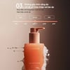 Sữa rửa mặt Laneige Balance Mode Micro-Foaming Rice Cleanser 250ml không gây khô da