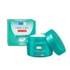Hada Labo Acne Care Calming Gel Cream