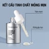 Kết cấu Serum chống lão hóa Neutrogena Visible Repair Serum 30ml