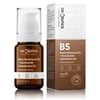 DrCeutics Basic Panthenol 5% + Saccharide Hydrolysate 2%