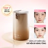 kem lót Judydoll Mattifying Makeup Base