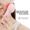 Máy rửa mặt massage Halio Multi-task Cleansing & Massaging đẩy sâu tinh chất