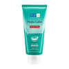 Hada Labo Acne Care Calming Cleanser 80g