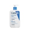 Sữa dưỡng ẩm CeraVe Moisturising Lotion 473ml
