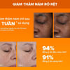 Paula's Choice 25% Vitamin C + Glutathione giảm thâm nám rõ rệt