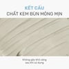 Kết cấu Mặt bạ bùn khoáng Round Lab 1025 Dokdo Mud Pack