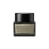 Kem lót dưỡng ẩm Carslan Black Magnet Moisturizing Primer Cream 35g