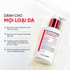 Sữa rửa mặt Angel's Liquid Glutathione Daily Exfoliating Cleansing 200ml độ pH dành cho mọi loại da