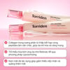 Thông tin Kem dưỡng mắt Torriden CELLMAZING Firming Eye Cream
