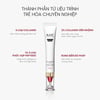 Thành phần AHC PROSHOT COLLA-JUVENATION LIFT 4