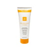 Kem dưỡng ẩm Rejuvaskin Skin Recovery Cream