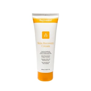 Kem dưỡng ẩm Rejuvaskin Skin Recovery Cream
