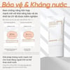 Kem chống nắng INNISFREE Intensive Long Lasting Sunscreen SPF50+ PA++++ bảo vệ kháng nước
