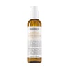 Sữa rửa mặt Kiehl's Calendula Deep Cleansing Foaming Face Wash 230ml