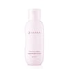 Nước dưỡng da Senka Aqua Bright Lotion 200ml
