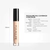Thông tin Focallure Full Coverage Concealer