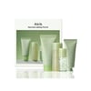 Bộ dưỡng da 4 món mini Abib Heartleaf Calming Trial Kit