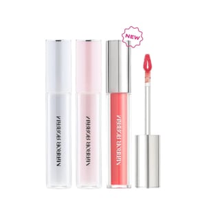 Son tint bóng Lemonade Mirror Mirror Water Tint 4g