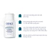 Hướng dẫn sử dụng Obagi Clenziderm M.D. Exfoliating