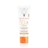 Kem chống nắng Vichy Capital Soleil Anti-Dark Spot 3in1 50ml