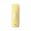 Máy triệt lông Halio SilkGlow IPL Sapphire Cooling Hair Removal Device