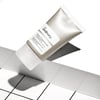 Kem dưỡng sáng da, mờ thâm mụn The Ordinary Vitamin C Suspension 23% HA Spheres 2%
