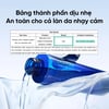 Bảng thành phần Beplain PDRN Activating Essense Toner