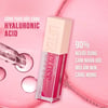 Công thức Son Bóng Maybelline Lifter Gloss Hyaluronic Acid