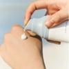 Skin1004 Centella Hyalu-cica Water-fit Sun Serum SPF50+ PA++++ 50ml