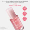 Công dụng Serum dưỡng da LANEIGE Bouncy & Firm Serum 30ml
